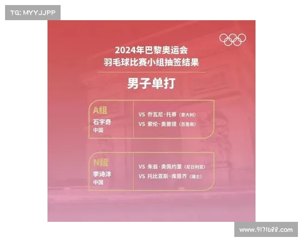 1992年羽毛球正式成为奥运项目推动全球化进程的历史性突破