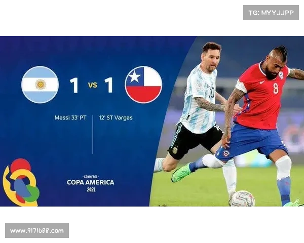 美洲帆船杯背后的环境挑战 重金属污染修复耗资1800万欧元