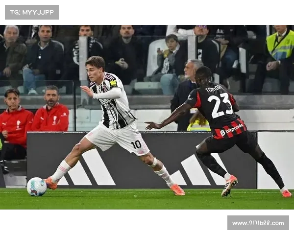 苏莱传射基恩建功 罗马半场领先佛罗伦萨2比1精彩对攻激战正酣