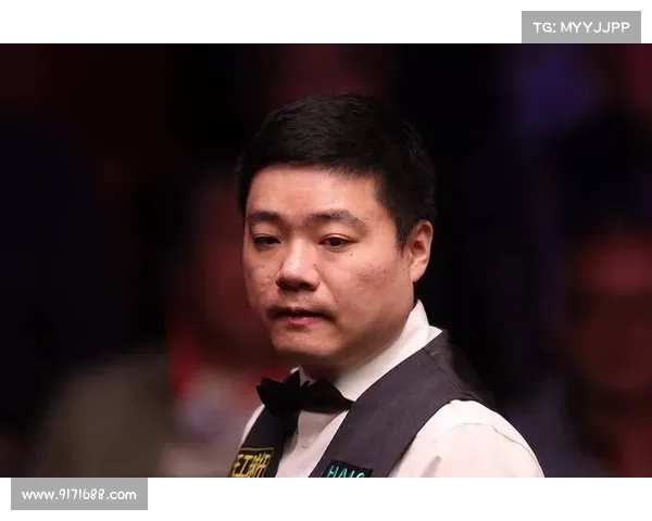 加里透露制胜秘诀墨菲成功遏制丁俊晖反击助力火箭晋级西安赛四强